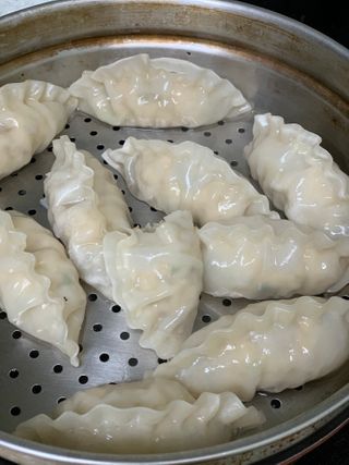 보헤미안망고님이 올린 리뷰 사진 2