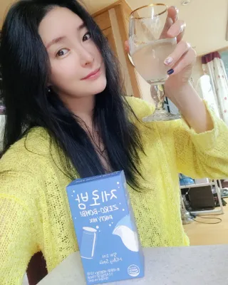 가루파랑님이 올린 리뷰 사진 1