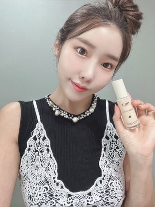 dahee♡님이 올린 리뷰 사진 1