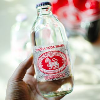 싱하소다워터 — 5점을 준 리뷰어가 2022년 1월 올린 사용 사진