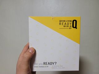 허진님이 올린 리뷰 사진 1
