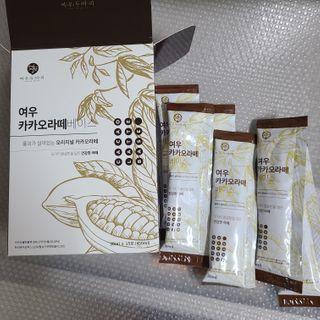 꼬장스님이 올린 리뷰 사진 4