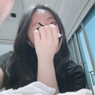 여닝님이 올린 리뷰 사진 2