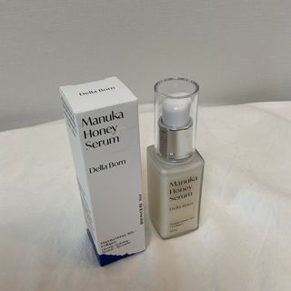 하노리님이 올린 리뷰 사진 4