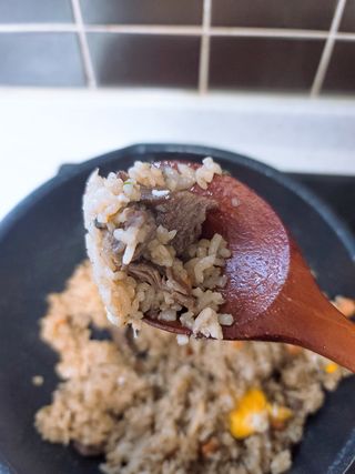 말라말라님이 올린 리뷰 사진 4