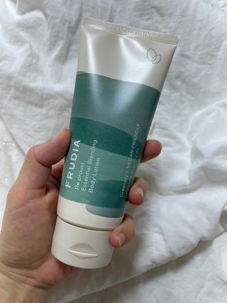 sso님이 올린 리뷰 사진 1