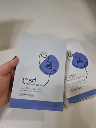 미미네님이 올린 리뷰 사진 1