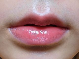 jelly_fishye님이 올린 리뷰 사진 3