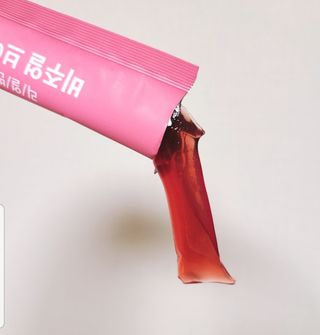 minheekim님이 올린 리뷰 사진 1