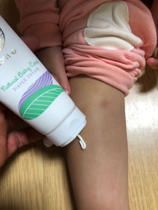다솜다빈이아빠님이 올린 리뷰 사진 2