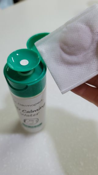 fall님이 올린 리뷰 사진 4