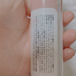 baam님이 올린 리뷰 사진 2