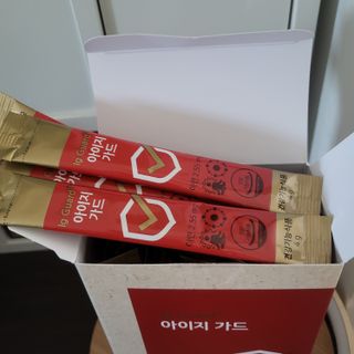 해바라기님이 올린 리뷰 사진 4
