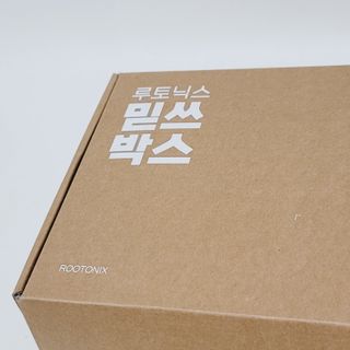 오에르님이 올린 리뷰 사진 3
