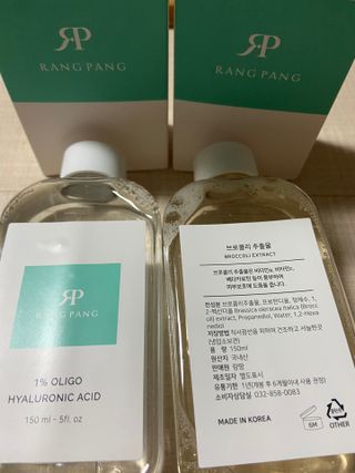 gpdms0818님이 올린 리뷰 사진 1