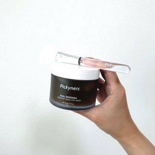 봄여름가을님이 올린 리뷰 사진 3