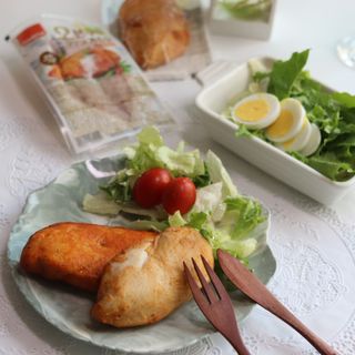 뚜기님이 올린 리뷰 사진 1