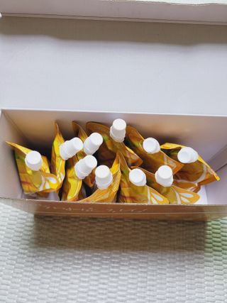 SunheeKim님이 올린 리뷰 사진 4