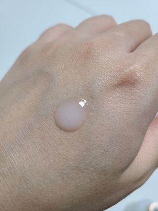 리라로님이 올린 리뷰 사진 4
