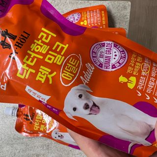 냐미님이 올린 리뷰 사진 4