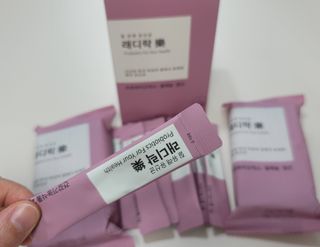 깔깔마녀님이 올린 리뷰 사진 2