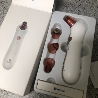 여름님이 올린 리뷰 사진 1