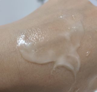 리라로님이 올린 리뷰 사진 4