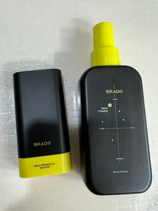 janoo11님이 올린 리뷰 사진 3