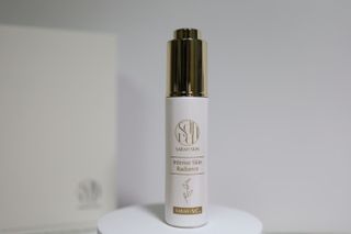 SARAH SKIN SARAH Helix + SARAH VC alpha — 5점을 준 리뷰어가 2022년 12월 올린 사용 사진