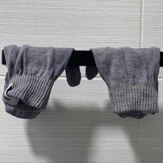 ㅊㅈ님이 올린 리뷰 사진 3