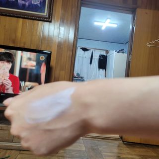 삼남매 맘^^님이 올린 리뷰 사진 2