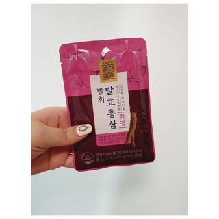 hellotolayna님이 올린 리뷰 사진 1