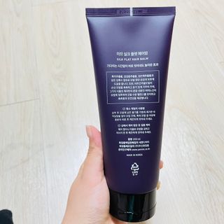 봉봉쥬님이 올린 리뷰 사진 4