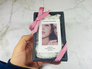 류재현님이 올린 리뷰 사진 1