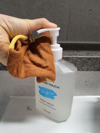 독대님이 올린 리뷰 사진 2