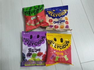 뚜뚜님이 올린 리뷰 사진 1