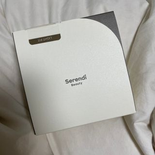 쏘이님이 올린 리뷰 사진 3