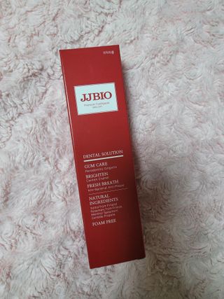 월천여사님이 올린 리뷰 사진 3
