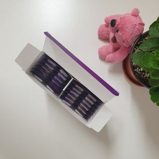 바이올라님이 올린 리뷰 사진 4