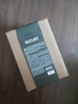 람보슈터님이 올린 리뷰 사진 2