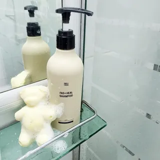 카데카님이 올린 리뷰 사진 1