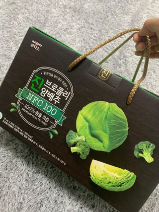 ShatinB님이 올린 리뷰 사진 1