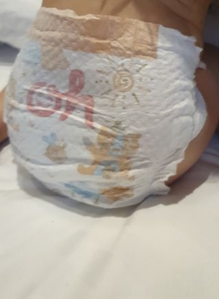 오동글님이 올린 리뷰 사진 3