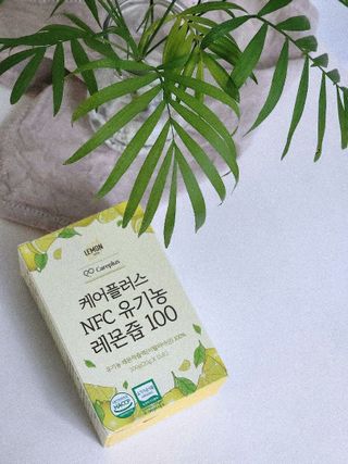 워니님이 올린 리뷰 사진 2