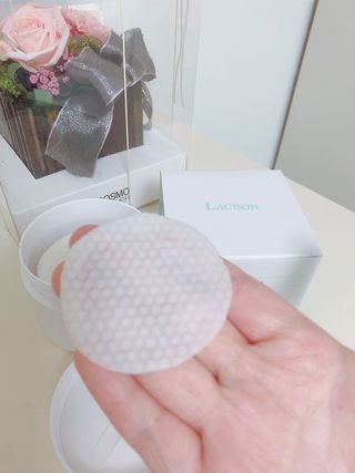 rochas80님이 올린 리뷰 사진 2