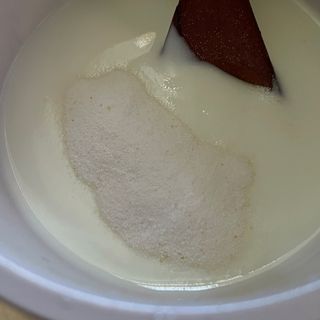 쭈부님이 올린 리뷰 사진 2