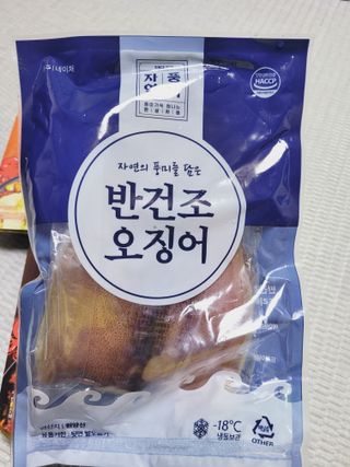 SunheeKim님이 올린 리뷰 사진 2