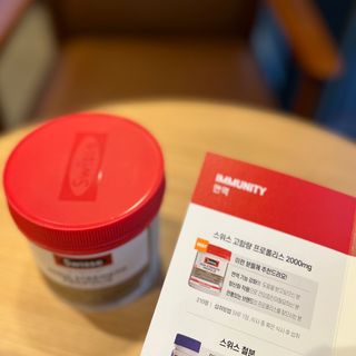 올리올리님이 올린 리뷰 사진 3