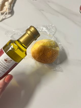 율하댁님이 올린 리뷰 사진 4