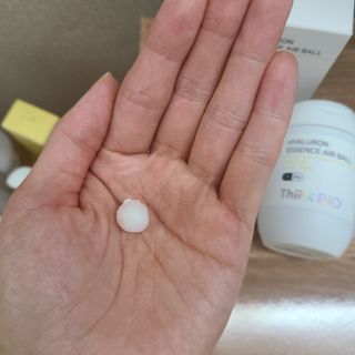alice님이 올린 리뷰 사진 1